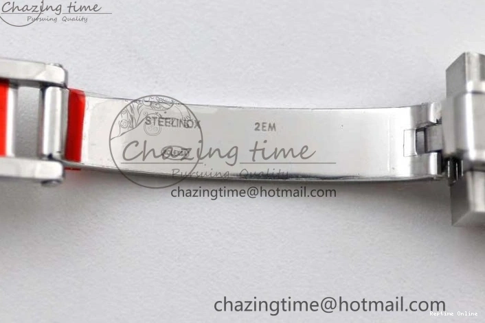 1231 Lady DateJust 28 SS TWF 1:1 Best Edition 904L Steel Black Dial on President Bracelet NH Unisex 2176